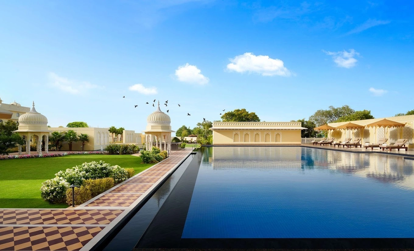 Wedding Planner in Chandigarh: Save the Date